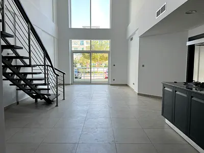 COMMUNITY VIEW | 2 BR+ STUDY | AVL. NOW