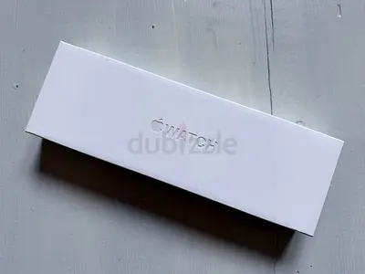 Apple Watch 11. 46mm GpS