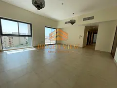 2BR+MAID CLOSE KITCHEN CHILLER FREE NEXT TO METRO