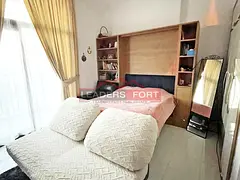 BRAND NEW STUDIO | NEAR METRO | FULLY FURNISHED