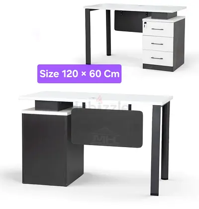 Brand New Office Table