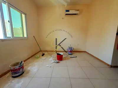 Ready To Move Studio||Close To Madina Shopping Center||