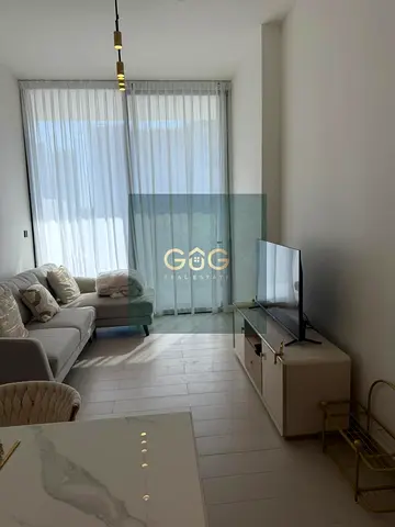 شقة فاخرة | مفروشة | برايم جي في سي ليفينج