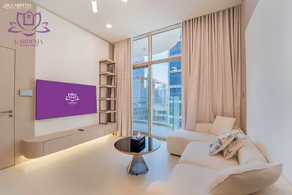 Luxury | Amazing Spacious Apartment | Pearl House 1 | JVC