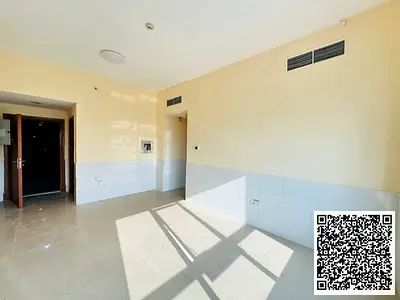 ✨ Luxury 1-Bedroom Apartment for Sale – Pearl Tower B5 🌟 Spacious 1BHK in Pearl Tower – Ready to Move In! 🔥 Investment Opportunity: 1-Bedroom Apartm