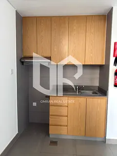 Smart Investment Opportunity | Studio in Al Mamsha | Ready for Occupancy | Strong Rental Yield