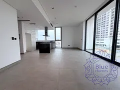 Huge 1 Bedroom Apartment | Ready to Move