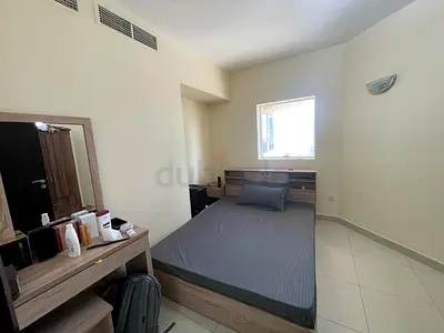 Luxury Room For Rent Near Uptown | All Bills Included | Free Parking