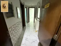 Peace, mercy and blessings of God 🌹 Here is a nice and attractive advertising form suitable for p