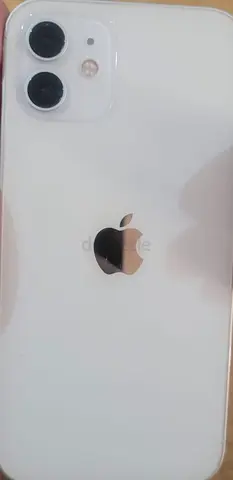 Apple iPhone 12-128gb