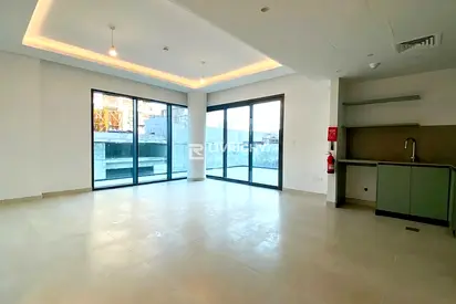 HUGE TERRACE | BRAND NEW | SPACIOUS