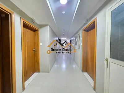 Elegant Flat for Rent with Modern Finishing and Prime Facilities