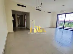 3 BR + Maid | Brand New | Good Location