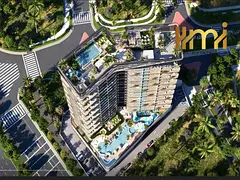 Best Investment | High Capital Appreciation | High ROI