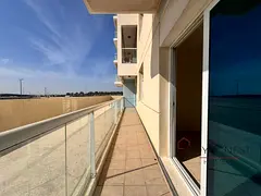 Vacant | With Balcony | Well Maintained