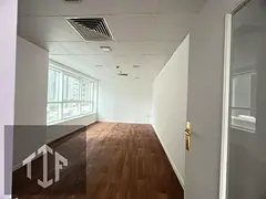 Millennium Executive Tower Office for rent| SZR