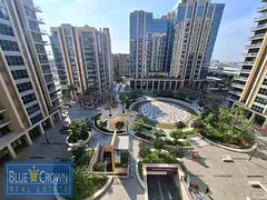 3bhk+Maid's Room:Garden View:Luxury Flat:Spacious:All Aminities