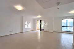 Marina View | Large Layout | Spacious | Prime Location