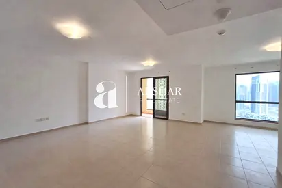 Marina View | Large Layout | Spacious | Prime Location