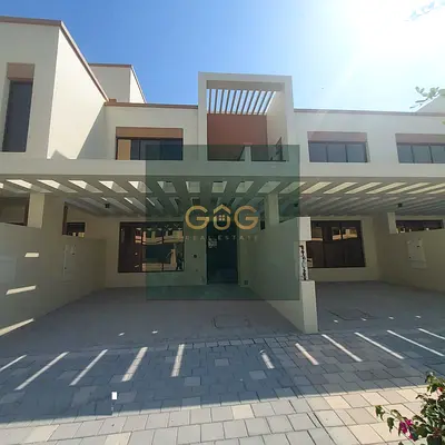 Brand New|| Lagoon Adjacent || Ready to Move