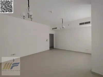 Own your apartment now in Ajman at rental prices