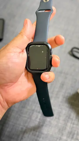 Apple Watch series 9 45mm