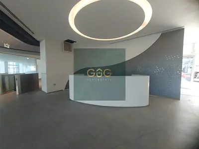 جديد تمامًا | تصميمات متعددة | شركات التكنولوجيا والشركات متعددة الجنسيات