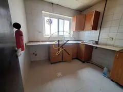 🌟 Elegant Unfurnished 1BHK with Balcony | 940 Sqft | Comfortable Living in Muwailah – Sharjah 
