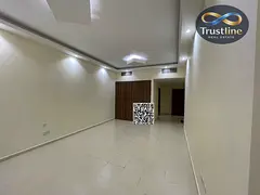 Two bedrooms for sale in Ajman One Towers, Al Rashidiya 3