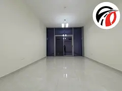Hot offer one month free,2bhk in brand new building, rent it now
