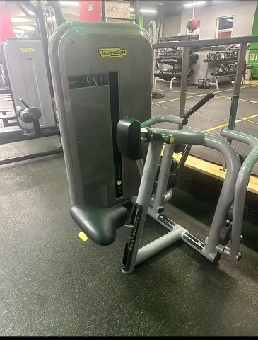 Technogym Weight Machine for Sale