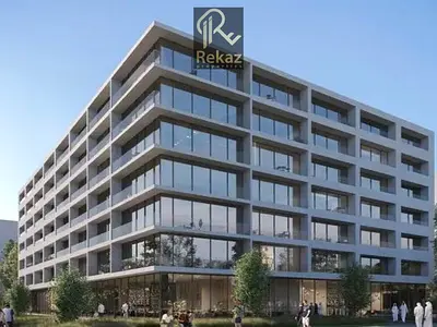 CORNER UNIT | 2BHK | FREEHOLD | READY UNIT |