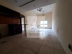 Huge Size 1BR I Private Courtyard I Next to Circle Mall - Parks
