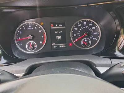 صورة 8 لـ 2021 KIA K5