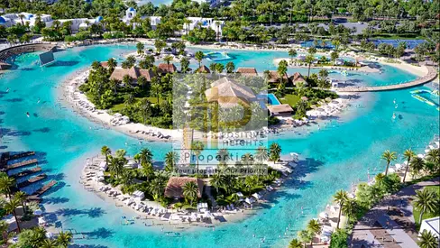 Huge Corner Plot | Premium Unit 5BR TH | G+2 | Park Facing | Genuine Deal