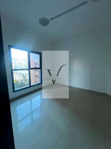 Prime Location – Open View – Parking Space – Balcony – Flexible Installments