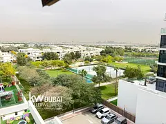 Without balcony  | Tenanted | High ROI