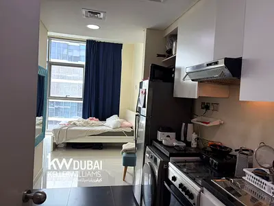 Without balcony  | Tenanted | High ROI