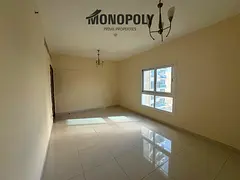 One Month Free | Clean and Modern Apartment | Prime Location | Pool &amp; Gym Access
