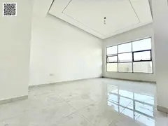 Townhouse for sale in Al Yasmeen area – Ajman Exceptional location directly behind the park A rare