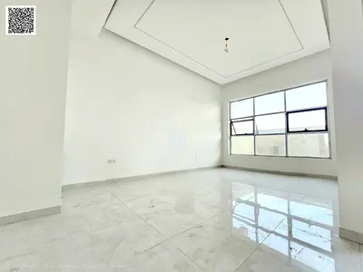 Townhouse for sale in Al Yasmeen area – Ajman Exceptional location directly behind the park A rare opportunity to own a modern townhouse in one of A