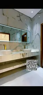 For Sale – Premium Corner Villa in Ajman