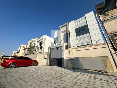 Prime Location – Open View – Parking Space – Balcony – Flexible Installments