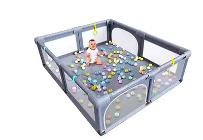 Playpen for sale