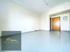 BIGGEST APARTMENT!!2BHK APARTMENT WITH BALCONY AND CENTRALISED AC AND CENTRALISED GAS JUST IN 40k