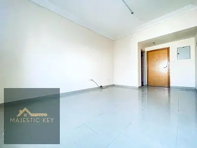 BIGGEST APARTMENT!!2BHK APARTMENT WITH BALCONY AND CENTRALISED AC AND CENTRALISED GAS JUST IN 40k