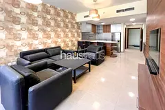 Investor Deal | Larger Unit Plan | Ready Soon