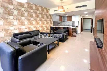 Investor Deal | Larger Unit Plan | Ready Soon