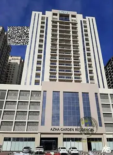 Annual Rent | Prime Location | New Tower | First Tenant | Swimming Pool | Gym | High Floor