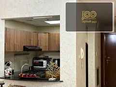 Spacious 2BHK for Sale – Comfortable Living Space